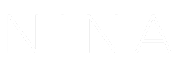 NINA By Mili EUROPE